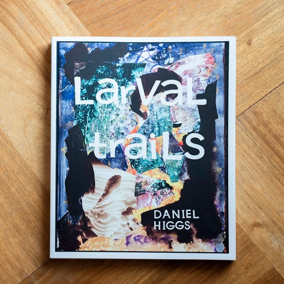 The Doomsday Bonnet — FOUNTAINSUN